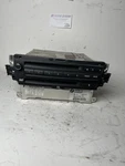 07 08 09 Bmw Logic Navigation Gps System Computer Radio Cd Dvd Player /PN155. Fixed Price $199.99.