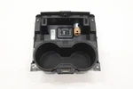 2020 - 2024 Tesla Model Y Center Console Oem 109561700C. Fixed Price $40.38.