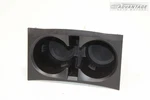 2017-2023 Alfa Romeo Stelvio Front Center Console Dual Cup Holder Oem. Fixed Price $27.64.
