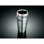 Kuryakyn Stainless Steel Travel Mug - 1469. Fixed Price $37.99.