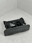 2003 2011 Ford Crown Victoria Mercury Grand Marquis Cup Holder Ash Tray Gray. Fixed Price $139.99.