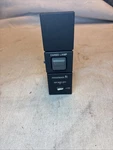 1995-1999 Chevrolet Gmc C/k Dash Passenger Bag Cargo Light Switch Oem Read. Fixed Price $85.25.