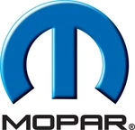 Mopar Parts 68103673AD Console Cup Holder. Fixed Price $204.64.