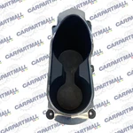 2010 2011 2012 2013 Kia Forte Center Console Dual Cup Holder B27001-25031 Oem. Fixed Price $42.72.