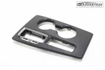 2022-2025 Honda Civic Center Console Shifter Bezel Trim Cover Panel Oem. Fixed Price $76.99.