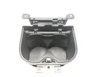 2010 - 2016 Cadillac Srx Center Console Cup Holder Oem. Fixed Price $26.77.