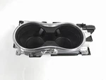 Acura Tlx 2015-2020 Center Console Cup Holder Assy 77230-TZ4-A01ZA. Fixed Price $43.51.