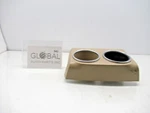 2007-2014 Lincoln Navigator Rear Center Console Oem. Fixed Price $26.99.