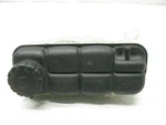 98-03 Mercedes W208 CLK320 CLK430 Coolant Fluid Tank Bottle Reservoir 111020. Fixed Price $24.47.