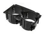 Apa/uro Parts 12MC74T Front Cup Holder Fits 2010-2014 Mercedes E550 Sedan. Fixed Price $40.67.