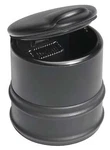 2009-2026 Subaru Console Ash Tray Wrx Sti Ascent Forester Legacy Oem 92172AG040. Fixed Price $31.11.