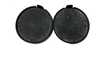 Audi Q7 2017-2019 Centre Console Insert Oem = Set Of. Fixed Price $33.74.