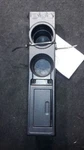 1995 Bmw 318I Center Cup Holder 82111468391P. Fixed Price $120.00.