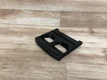 Toyota MR2 Roadster Spyder Oem Front Cup Holder 2000-2006. Fixed Price $71.25.