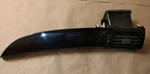 (2013-2017) Honda Accord Front Right Air Vent Dash Panel (E967-5611-200) (oem). Fixed Price $39.99.