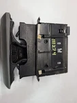 2006 Ford F250 Pull Out Cup Holder Gray. Fixed Price $74.92.