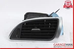 2012-2018 Audi A6 C7 Sedan Right Side Dash Ac A/c Air Vent Grille 4G1820902 Oem. Fixed Price $25.00.