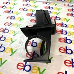 2004 - 2010 Bmw X3 E83 Cup Holder Front Right Passenger 6147. Fixed Price $31.95.