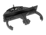 Febi 92KF86Q Rear Cup Holder Fits 1997-2000 Bmw 528I. Fixed Price $67.67.