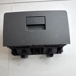 2006-2008 Dodge Ram 1500 2500 Fold Down Dash Mounted Oem. Fixed Price $52.99.