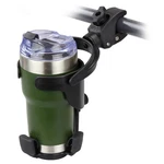 RAP-B-417-400U Ram Level Cup Xl 32OZ Drink Holder With T.... Fixed Price $73.94.