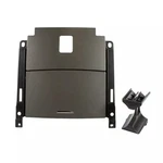 Genuine Ford Cup Holder AG1Z-5413562-BC. Fixed Price $186.13.