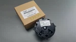Orig Porsche CAYENNE958 Adjustment Motor Memory Function Adjustable L=r. Fixed Price $197.44.