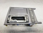 2015 2017 Genesis G80 Shifter Bezel Trim Finish Panel 84650-B1150-ST4. Fixed Price $123.50.
