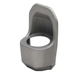 Triton Boat Cup Holder Panel 205026 10 1/8 X Inch Plastic. Fixed Price $50.28.