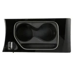 Genuine Mopar 2017 Chrysler 200 Console Mounted Cup Holder Oem New 6CZ421KXAA. Fixed Price $235.84.