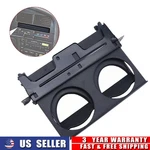 Dash Cup Holder For Toyota Pickup SR5 Dlx Base 1989-1995 55620-89103 5562089103. Fixed Price $25.86.