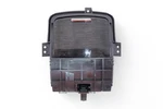 2007-2009 Acura Mdx Center Console Pocket Power Outlet 77302-STX-A01, D020, Oem,. Fixed Price $40.04.