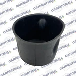 2009-2017 Chevrolet Traverse Center Console Floor Cup Holder Mat Liner Insert. Fixed Price $25.62.