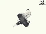 Power Brake Booster W/ Reservoir Oem 2018-24 Toyota Camry. Fixed Price $95.00.