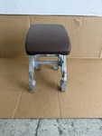 Audi Q5 2018-2025 Center Console Armrest. Fixed Price $120.00.