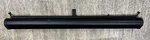03-06 Porsche Cayenne Cargo Net Cover. Fixed Price $149.00.
