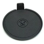 New Audi A6 C8 Front Cup Holder Insert 4K0862145B4PK Original. Fixed Price $17.00.