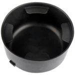 Dorman 41000 Cup Holder Insert. Fixed Price $34.86.