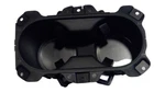 Genuine Ford Holder Cup EJ7Z-7813562-BA Oem. Fixed Price $176.70.