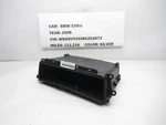 2006-2010 Bmw 535XI Dash Storage Bin Tray 9139391 Oem. Fixed Price $19.20.