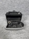 2007-2018 Mercedes Dodge Sprinter 2500 3500 Cup Holder. Fixed Price $279.30.