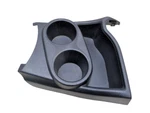 5881152041C0 12 19 Toyota Prius W/ Storage Cubby Oem. Fixed Price $29.00.