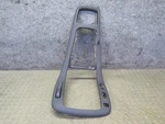 92-00 Lexus UZZ30L SC300 SC400 Center Console Trim Cover Panel W Cup Holder Oem. Fixed Price $131.99.