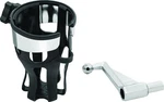 Kuryakyn Drink Holders C 6490. Fixed Price $104.99.