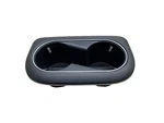 2022 2023 2024 Hyundai Ioniq 5 Center Console Cup Holder 84670GI000 Oem. Fixed Price $69.92.