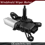 Rear Windshield Wiper Motor For Bmw E53 X5 2000-2006 Sport Utility 61626927851. Fixed Price $74.99.