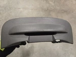 2003 - 2011 Ford Crown Victoria Mercury Grand Marquis Cup Ash Tray Gray Grey Oem. Fixed Price $64.99.