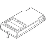 Genuine Bmw Center Arm Rest, Leather 52-20-7-469-761 New. Fixed Price $1101.31.