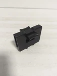 2010 -2014 Center Console Cup Holder Insert Subaru Legacy Outback Oem. Fixed Price $14.00.