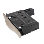 Parchment Tan Fit Ford F250 F350 F450 F550 Super Duty 1999-2004 Cup Holder. Fixed Price $22.70.